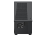 Fractal Design Pop 2 Vision - 1515894 - zdjęcie 7
